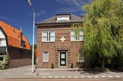Orthopedagogische Praktijk de Regenboog, Krommenie openingstijden