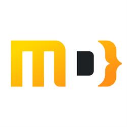 Miller Digital, Wormerveer openingstijden