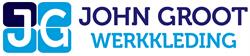 John Groot Reclame, Heemskerk openingstijden