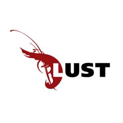 LUST culinair genieten, Wormerveer openingstijden