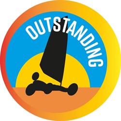 Outstanding Events, Wijk aan Zee openingstijden