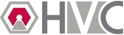 NV HVC, Zaandam openingstijden