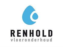 Renhold Vloeronderhoud, Wormerveer openingstijden