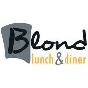 Blond lunch & diner, Heemskerk openingstijden