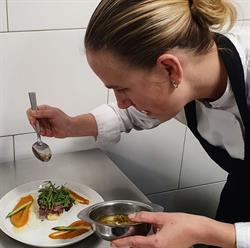Castell Bites & Steaks, Zaandam openingstijden