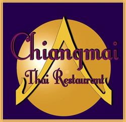 CHIANG-MAI, Beverwijk openingstijden