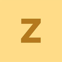 Grill Restaurant Zoras VOF, Zaandam openingstijden