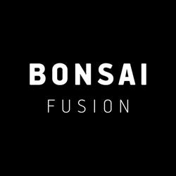 Bonsai Restaurant, Wormerveer openingstijden