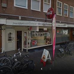 De Schaftpot, Zaandam openingstijden