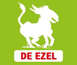 Snackbar Eetcafé De Ezel, Heemskerk openingstijden