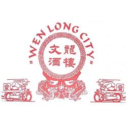 Wenlong City, Zaandam openingstijden