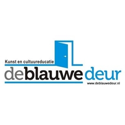 De Blauwe Deur, Heemskerk openingstijden