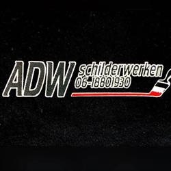 ADW Schilderwerken, Wormerveer openingstijden