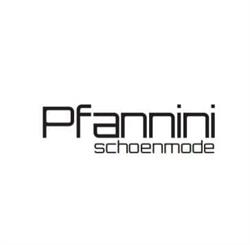 Pfannini Schoenmode, Zaandam openingstijden