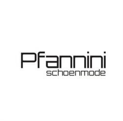 Pfannini Schoenmode, Zaandam openingstijden