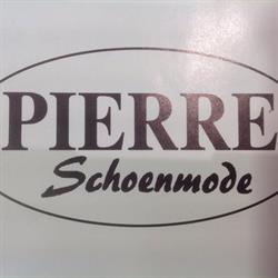Pierre Schoenmode, Heemskerk openingstijden