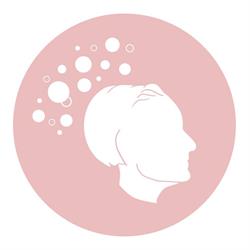 Centre Cosmetique Carmen, Beverwijk openingstijden