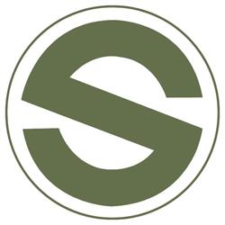 Sylvia van Kuijk, Wormer openingstijden