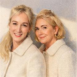Sylvia van Kuijk Skin Rejuvenation Institute, Wormer openingstijden
