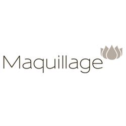 Maquillage, Zaandam openingstijden