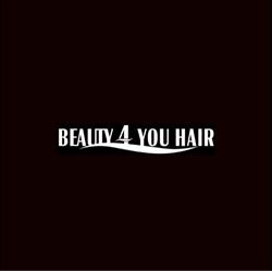 Beauty 4 You Hair, Wormerveer openingstijden