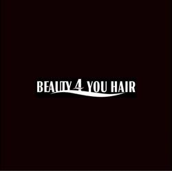 Beauty 4 You Hair, Wormerveer openingstijden
