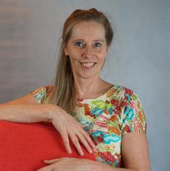 Beauty op Zolder, Zaandijk openingstijden