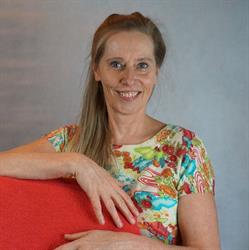 Beauty op Zolder, Zaandijk openingstijden