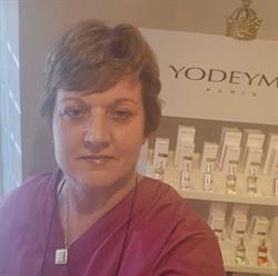 Face&Body, Zaandam openingstijden