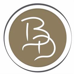 Schoonheidssalon Bella Donna, Wormerveer openingstijden