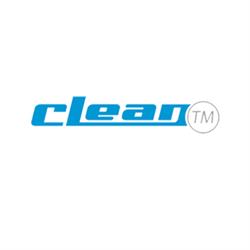 Clean TM, Wormer openingstijden