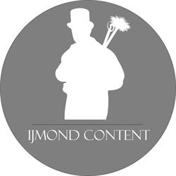 IJmond Groep, Heemskerk openingstijden