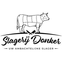 Fa. Slagerij Donker & Zn., Krommenie openingstijden