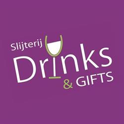 Slijterij Drinks & Gifts, Krommenie openingstijden