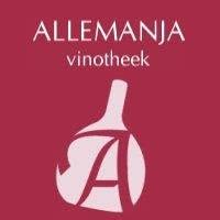Allemanja, Zaandijk openingstijden