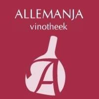 Allemanja, Zaandijk openingstijden