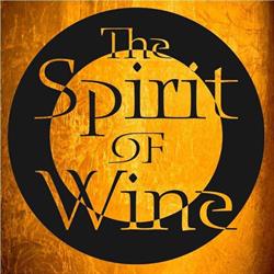 The Spirit of Wine V.O.F., Heemskerk openingstijden
