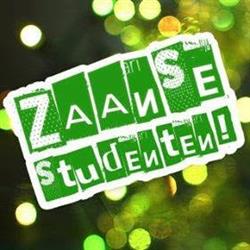 Zaanse Studenten Vereniging, Zaandam openingstijden