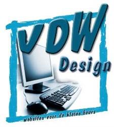 VDW Design, Wormer openingstijden