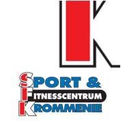 Sport en Fitnesscentrum Krommenie, openingstijden