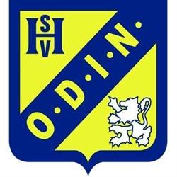 HSV Odin '59 Club '59, Heemskerk openingstijden
