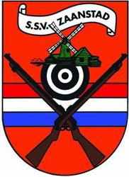Schietsportvereniging Zaanstad, Zaandam openingstijden
