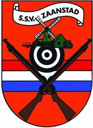 Schietsportvereniging Zaanstad, Zaandam openingstijden