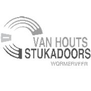 Gebroeders Van Houts, Wormerveer openingstijden