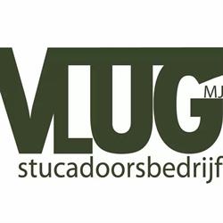 Stukadoorsbedrijf M.J. Vlug, Krommenie openingstijden