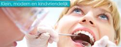 R. Hein, Krommenie openingstijden