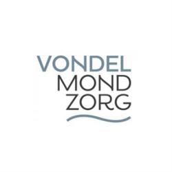 Vondel Mondzorg, Beverwijk openingstijden