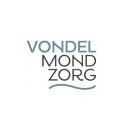Vondel Mondzorg (Tandartsengroepspraktijk Beverwijk), openingstijden
