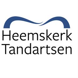 Tandartspraktijk Ronald Drubers B.v., Heemskerk openingstijden