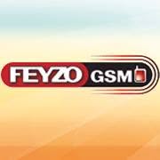 Feyzo GSM BV, Zaandam openingstijden